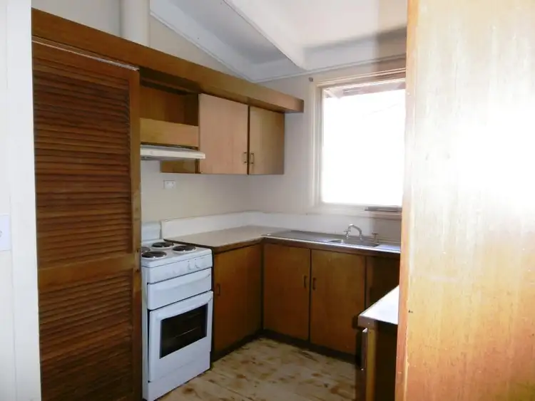 Third view of Homely house listing, 36 Wright Street, Solomontown SA 5540