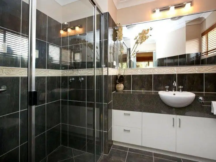 Sixth view of Homely house listing, 5 Petrie Way, Idalia QLD 4811