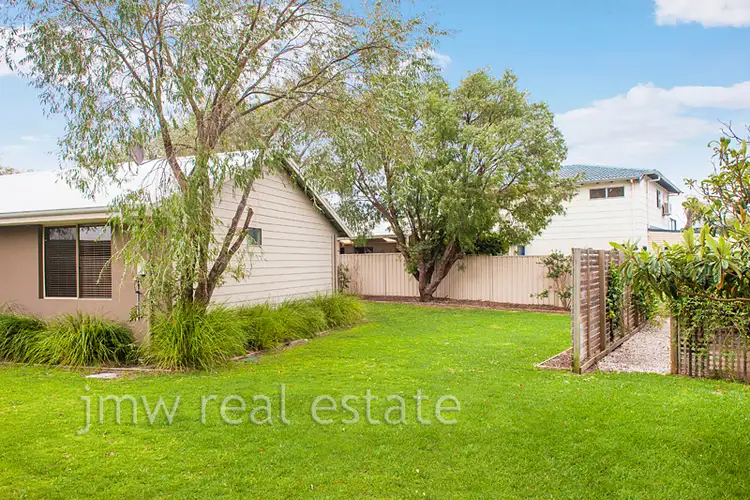 Sixth view of Homely house listing, 12 Elmore Road, Quindalup WA 6281