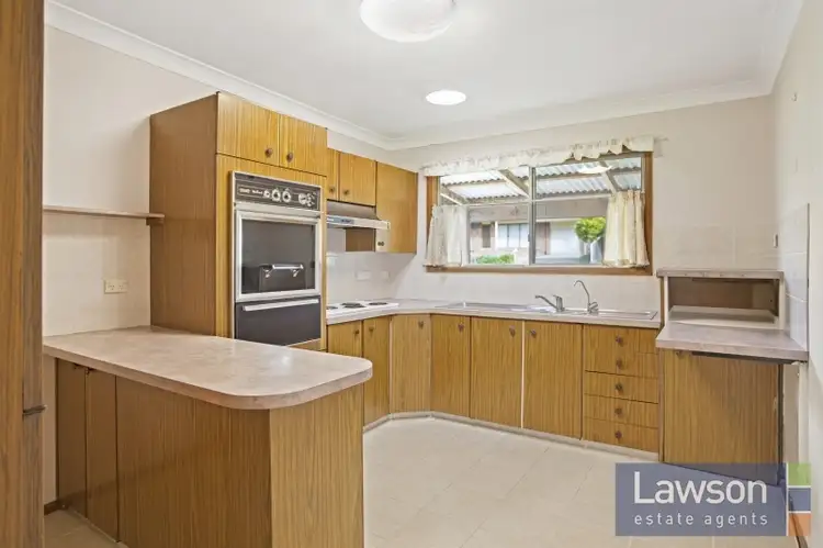 Second view of Homely house listing, 81 Harbord Street, Bonnells Bay NSW 2264