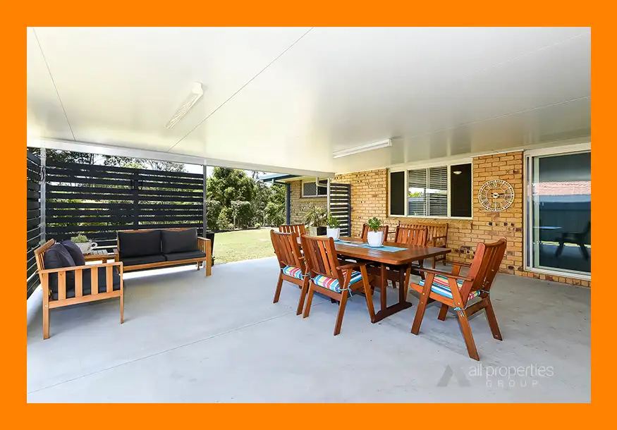 Main view of Homely house listing, 462 Algester Road, Algester QLD 4115