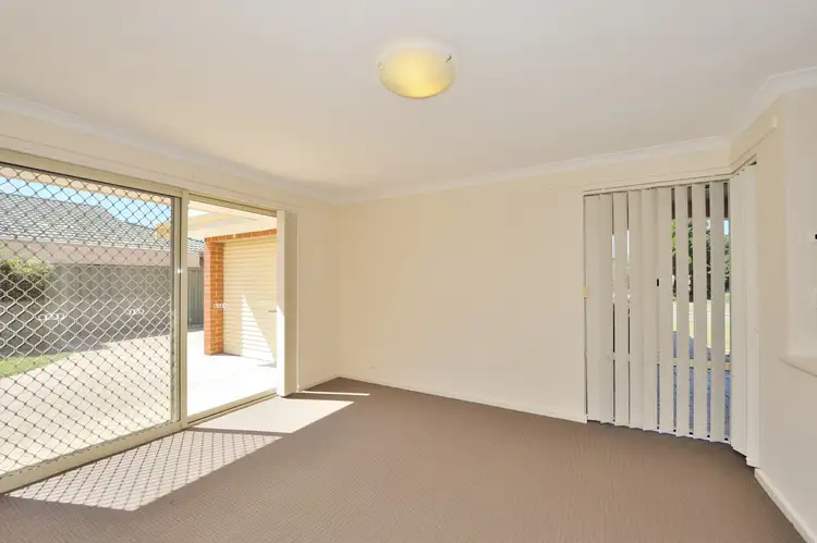Fifth view of Homely house listing, 12 Jucara Mews, Warnbro WA 6169