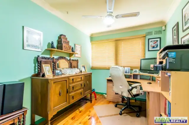 Fifth view of Homely house listing, Address available on request