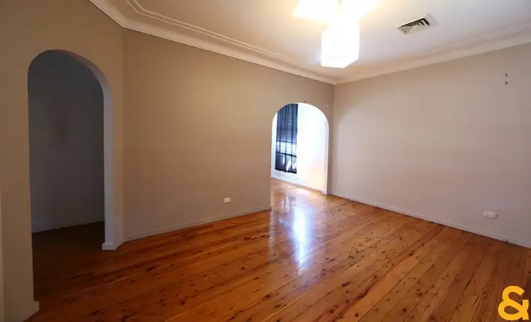 Second view of Homely house listing, 80 Pacific Highway, Jewells NSW 2280