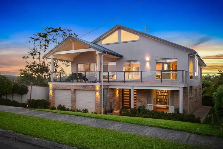 32D Caroline Street, East Gosford NSW 2250