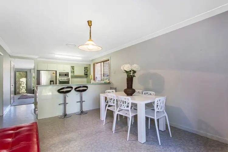 Third view of Homely unit listing, 18/306 Terrigal Drive, Terrigal NSW 2260