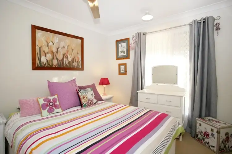 Sixth view of Homely rural property listing, Address available on request