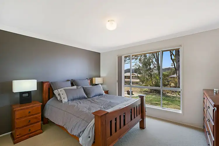 Sixth view of Homely house listing, 12 Kookaburra Court, Meringandan West QLD 4352