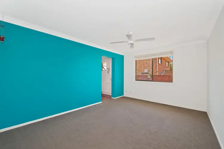 Sixth view of Homely house listing, 25 Watonga Street, Port Macquarie NSW 2444