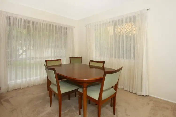 Third view of Homely house listing, 8 Capistrano Court, Southport QLD 4215