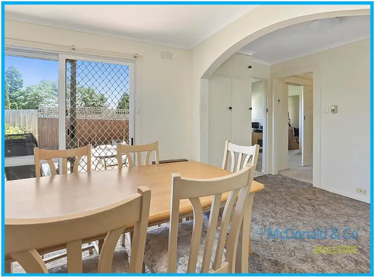 Second view of Homely house listing, 12 Regent Street, Whittington VIC 3219