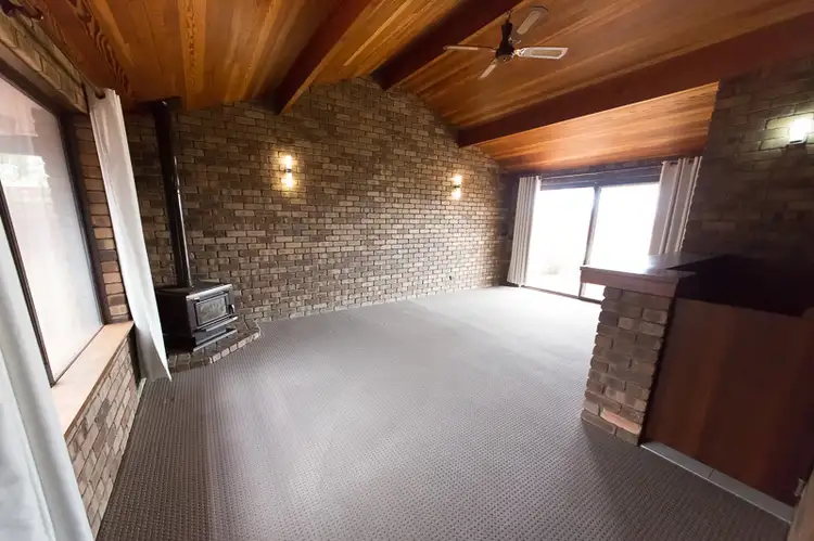 Seventh view of Homely house listing, 70 Tifera Circle, Kallaroo WA 6025
