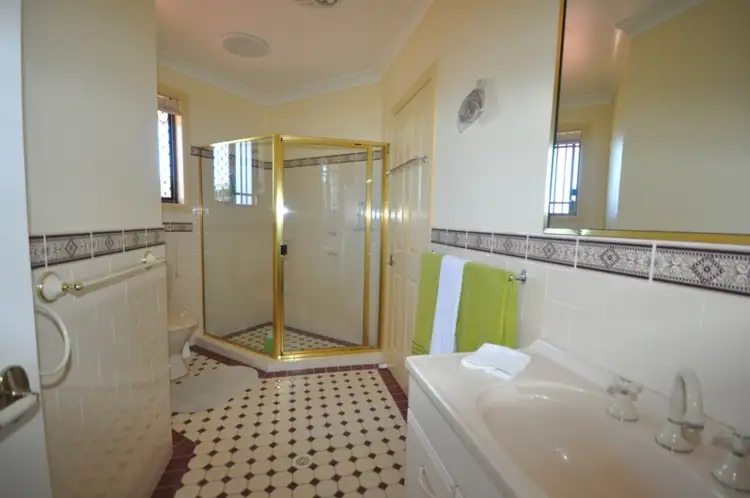 Sixth view of Homely house listing, 8 Tullarook Grove, SPRING GROVE via, Casino NSW 2470