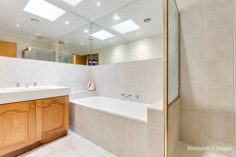 Fifth view of Homely unit listing, 7/95-97 Mickleham Road, Tullamarine VIC 3043