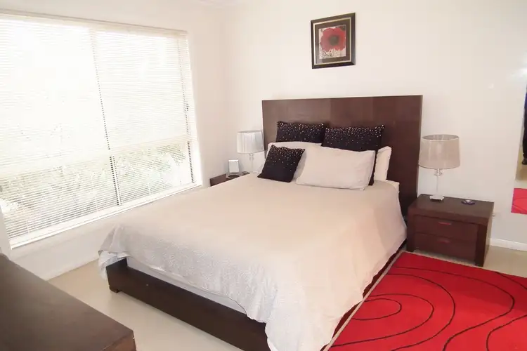 Second view of Homely house listing, 9 Summers Street, Griffith NSW 2680