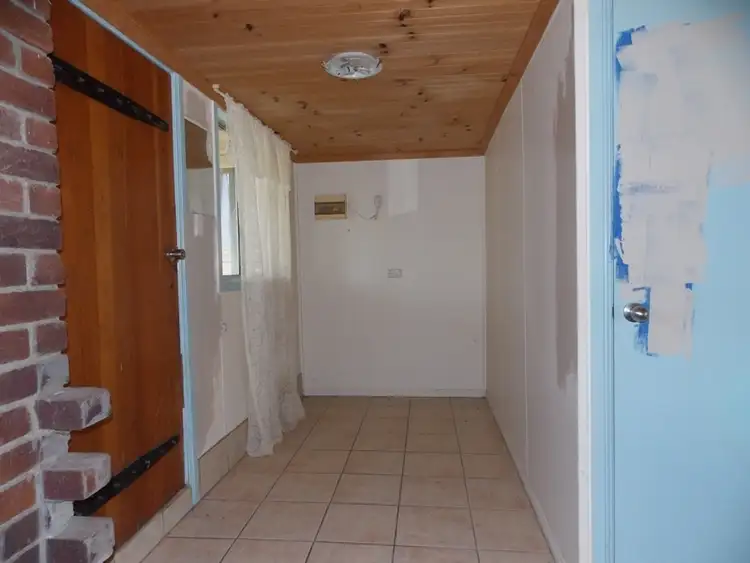Sixth view of Homely house listing, 21 Brisbane Street, Nanango QLD 4615