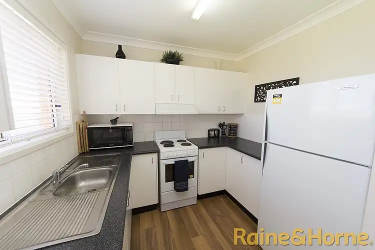 Third view of Homely house listing, 31 Salter Drive, Dubbo NSW 2830