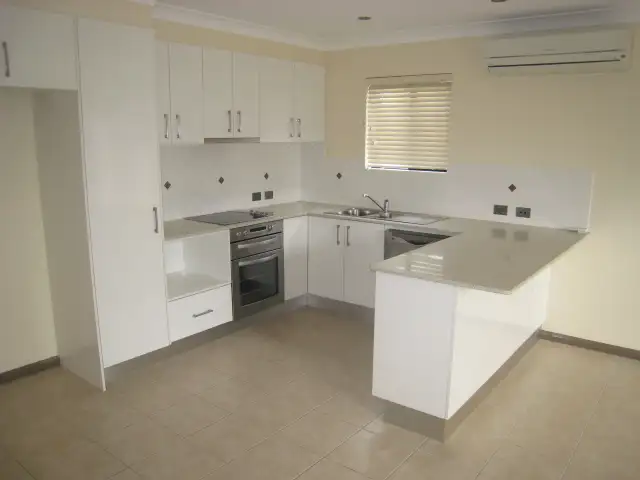 Fourth view of Homely house listing, 1/28 Landsborough St, South West Rocks NSW 2431