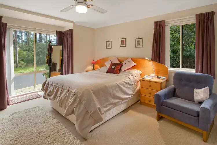 Seventh view of Homely house listing, 1 Edgewood Place, Denhams Beach NSW 2536