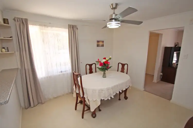 Fifth view of Homely house listing, 12 Ogilvy Street, Renmark SA 5341