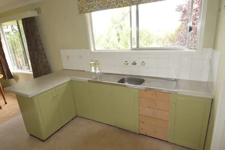 Sixth view of Homely house listing, 54 Mudgee Street, Rylstone NSW 2849