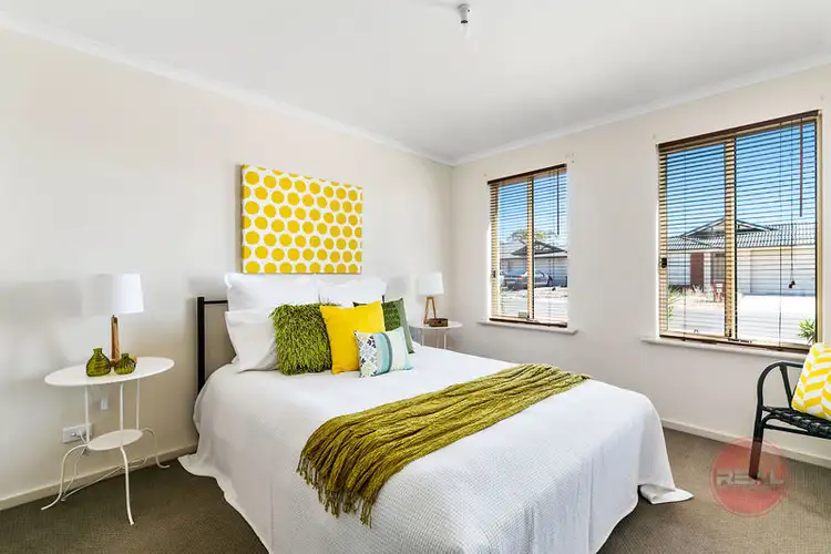 Seventh view of Homely house listing, 8 Manilla Street, Munno Para West SA 5115