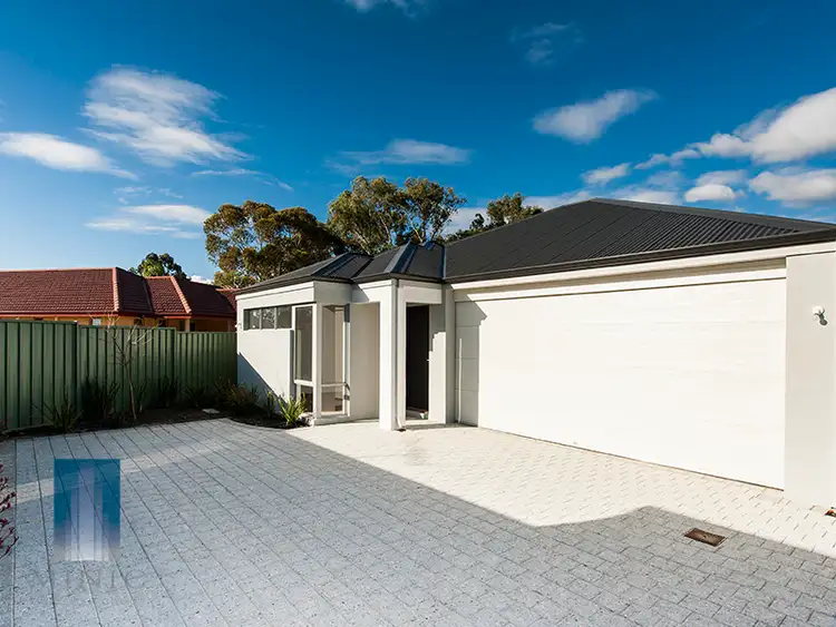 Second view of Homely house listing, 20C Tavistock Crescent, Lynwood WA 6147