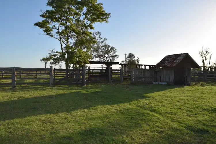 Seventh view of Homely rural property listing, Lot 225 Lower Coldstream Road, Calliope NSW 2462