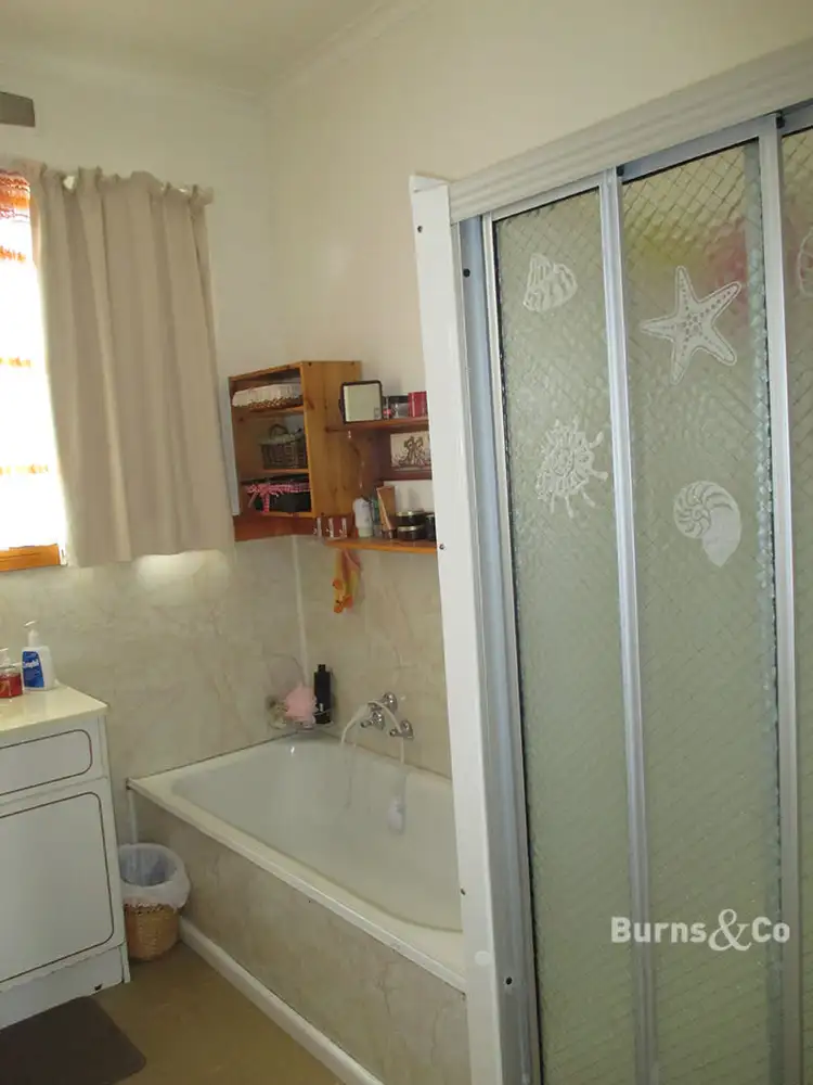 Fourth view of Homely house listing, 26 Murphys Road, Walpeup VIC 3507