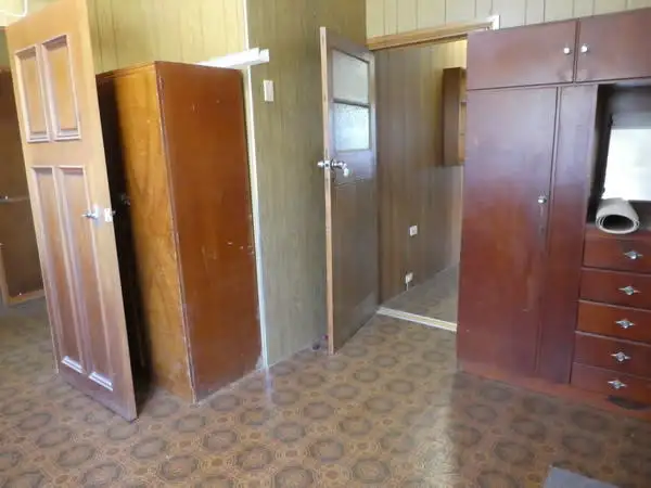 Seventh view of Homely house listing, Address available on request