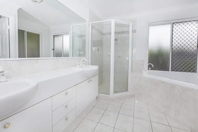 Sixth view of Homely house listing, 33 Brookvale Drive, Underwood QLD 4119