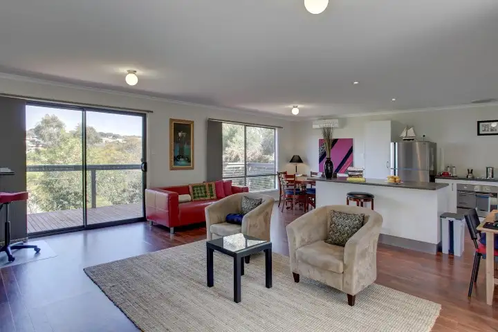5 Tod Street, Port Lincoln SA 5606