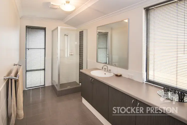 Fourth view of Homely house listing, 44 Honeysuckle Glen, Cowaramup WA 6284