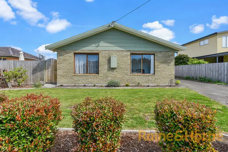 Third view of Homely house listing, 56 Terrina Street, Lauderdale TAS 7021