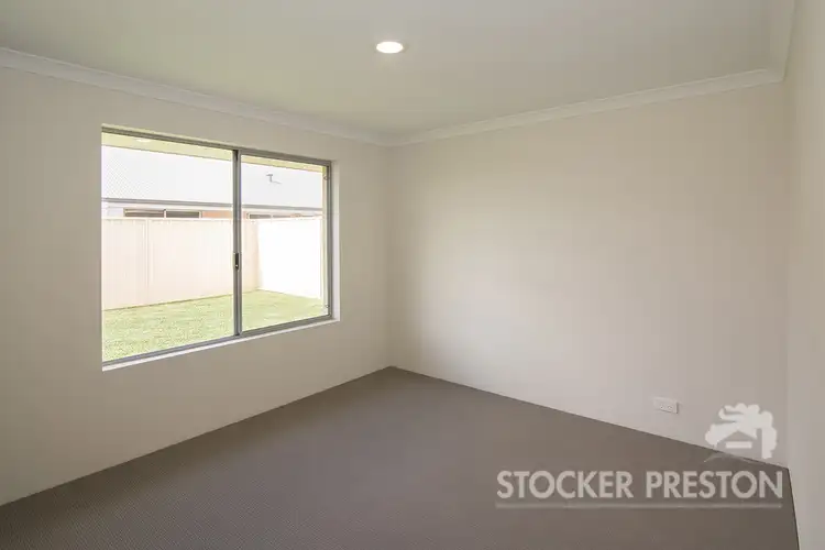 Seventh view of Homely house listing, 38 Switchback Parade, West Busselton WA 6280
