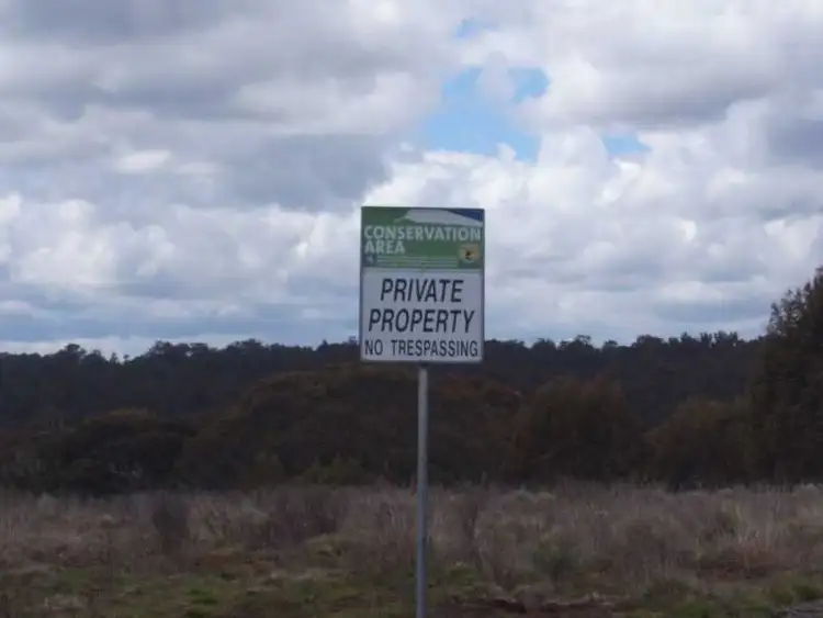 Fourth view of Homely rural property listing, 188 Bradley's Drive, Tumbarumba NSW 2653