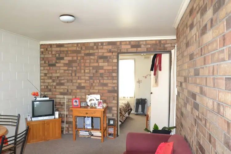 Fifth view of Homely unit listing, 20 Eddington Crescent, Invermay TAS 7248