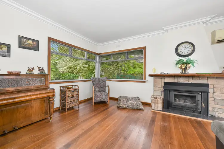 Sixth view of Homely house listing, 338 West Tamar Road, Riverside TAS 7250