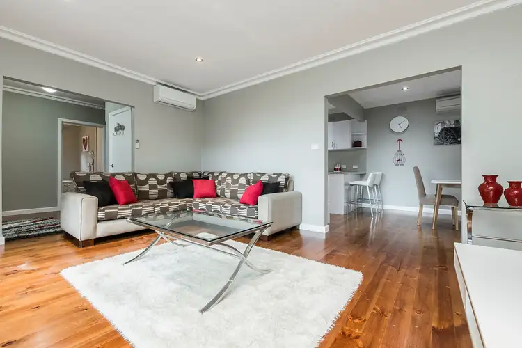 Fifth view of Homely house listing, 24 Lambhill Crescent, Highton VIC 3216