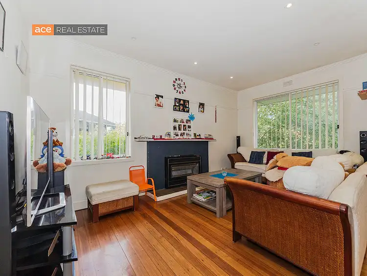 Fourth view of Homely house listing, 8 Studley Court, Laverton VIC 3028