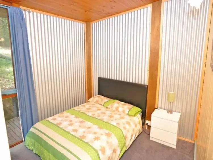 Sixth view of Homely house listing, 107 Jupiter Boulevard, Venus Bay VIC 3956
