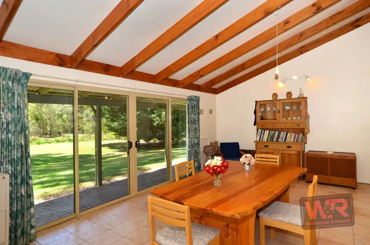 Fifth view of Homely house listing, 33 Newbold Road, Torbay WA 6330