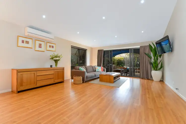 Fourth view of Homely house listing, 7 Tait Avenue, Kanahooka NSW 2530