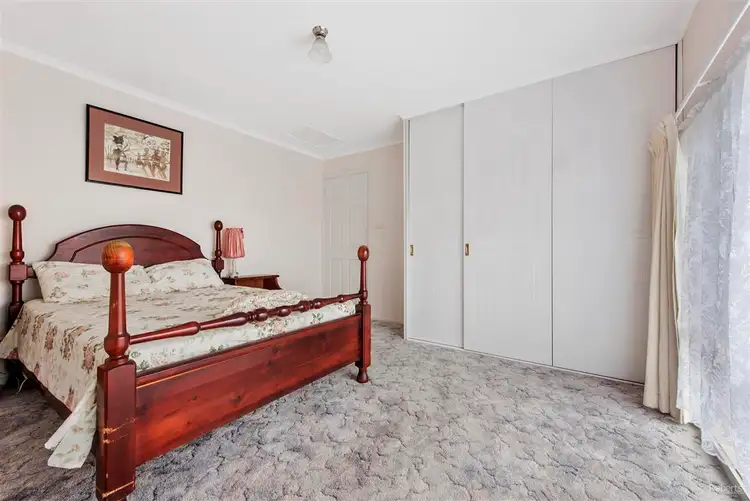 Seventh view of Homely house listing, 1 Highfield Crescent, West Ulverstone TAS 7315