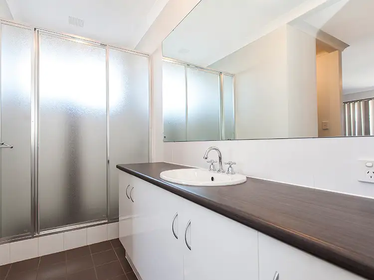 Fifth view of Homely house listing, 24 Caraway Avenue, Byford WA 6122