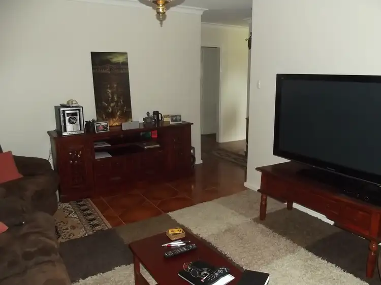 Second view of Homely house listing, 3 Holding Street, Middle Swan WA 6056