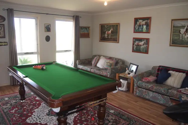 Fourth view of Homely house listing, 75 The Esplanade, Thompson Beach SA 5501