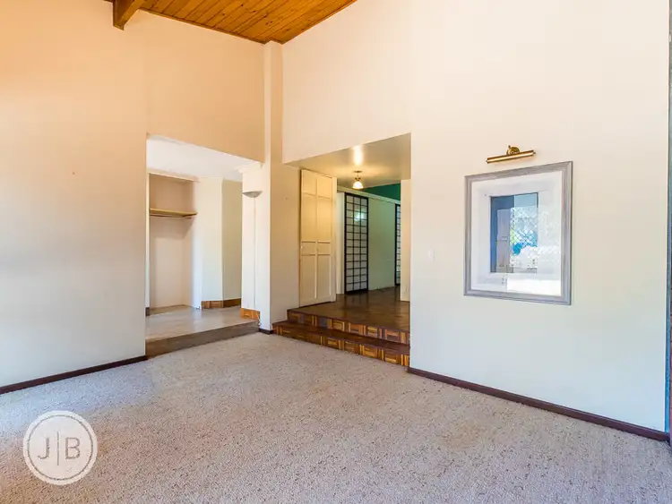 Fifth view of Homely house listing, 5 Piper Place, Bateman WA 6150