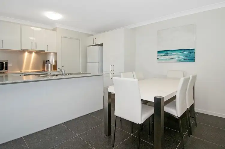 Fifth view of Homely house listing, 2/5A Oleander Street, Daisy Hill QLD 4127