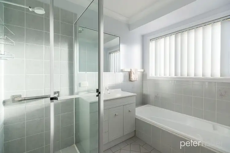 Fifth view of Homely unit listing, 1/18 Warrendine Street, Orange NSW 2800